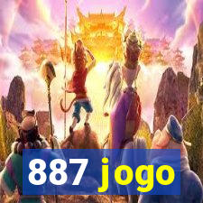 887 jogo